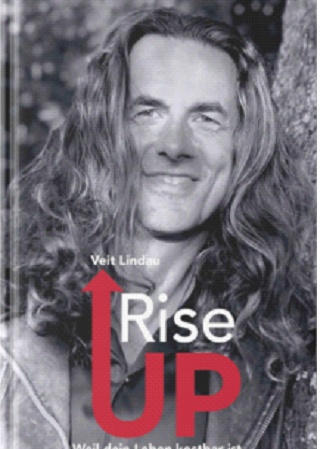 Rise Up Veit Lindau